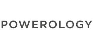 POWERLOGY