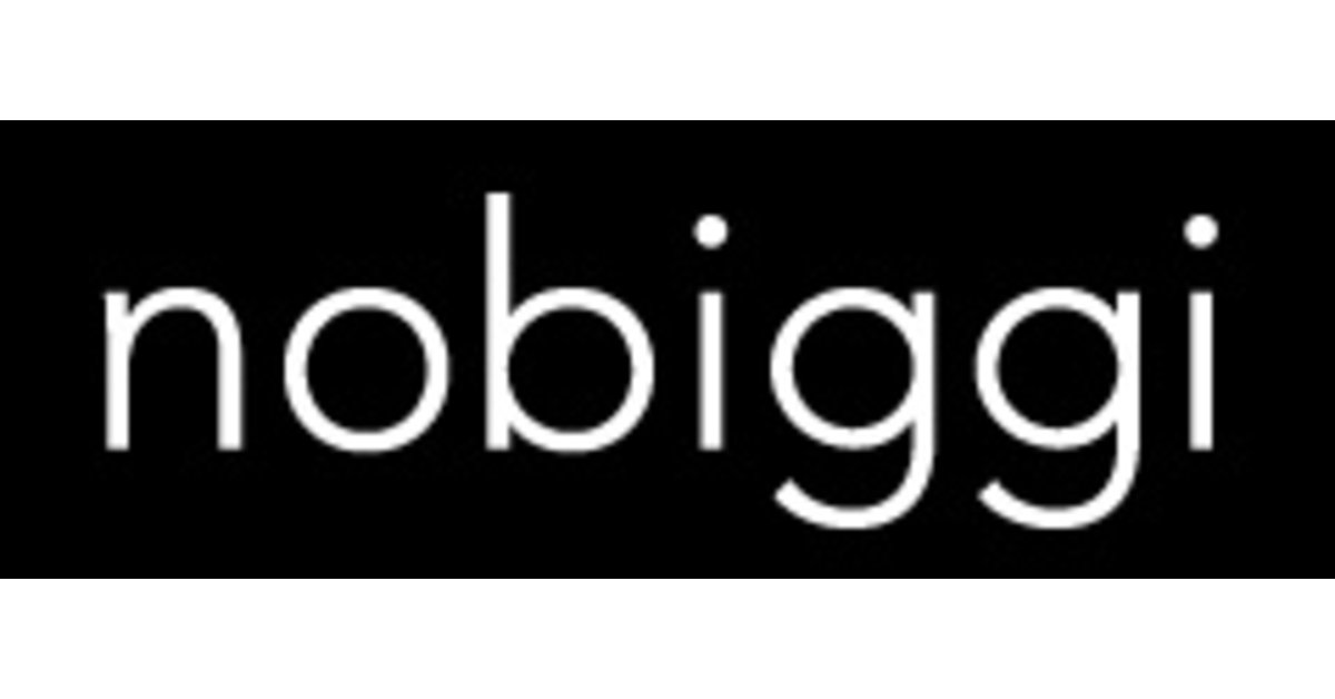 nobiggi