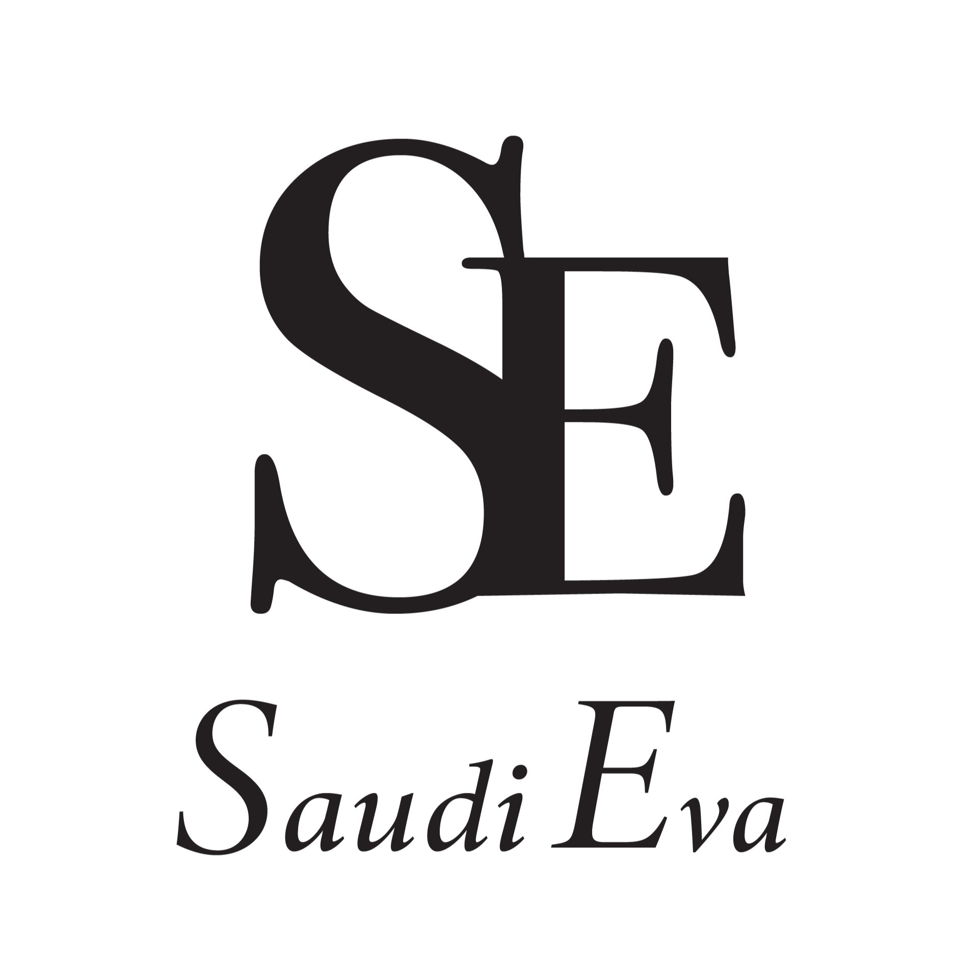 store avatar