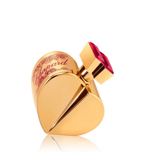 عطر هابي سبيريت فور ايفر شوبارد