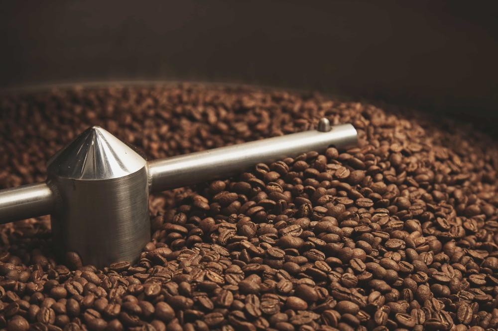 اشهر قهوة في السعودية 2026