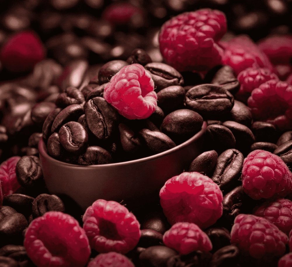 محصول البرازيل فيمتو: سر الإيحاءات الفاكهية والمعالجة اللاهوائية المعززة