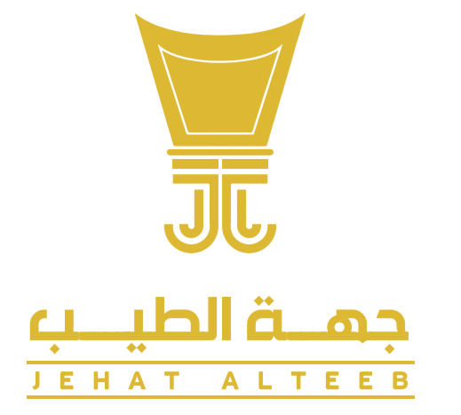 jehatalteeb.com