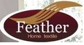 feather - فيذر