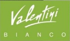 valentini - فلانتيني