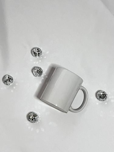 كوب لطباعة تصميمك الخاص
