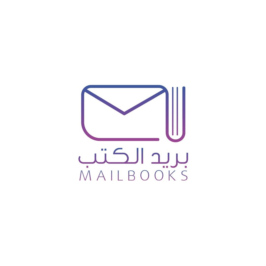 mailbooks14.com
