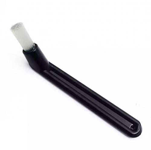 فرشة لتنظيف الشور سكرين صغيرة