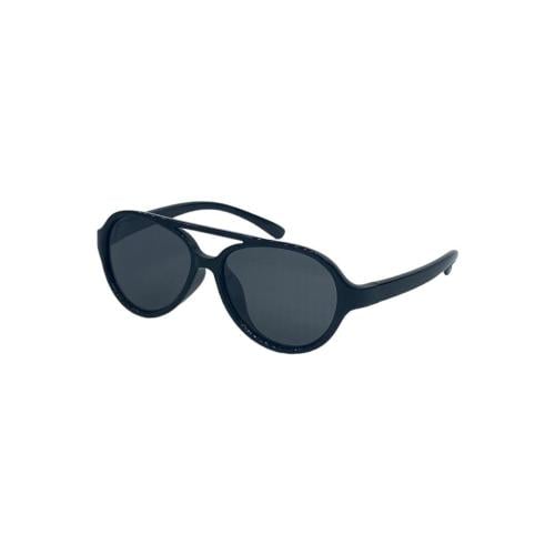 نظارة شمسية اطفال T0007