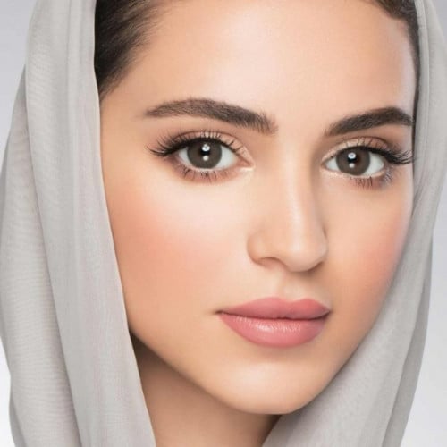 عدسات لنس مي ارابيا آي Lens Me Arabia Eye