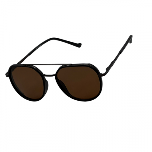 نظارة شمسية zm8121