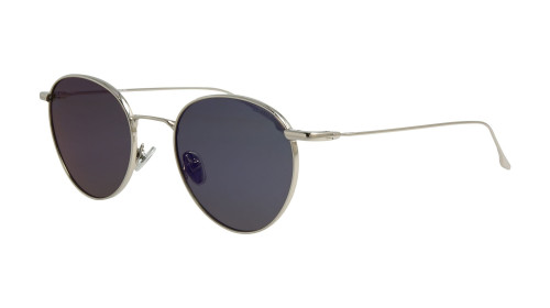 نظارة شمسية Le milan wx2267