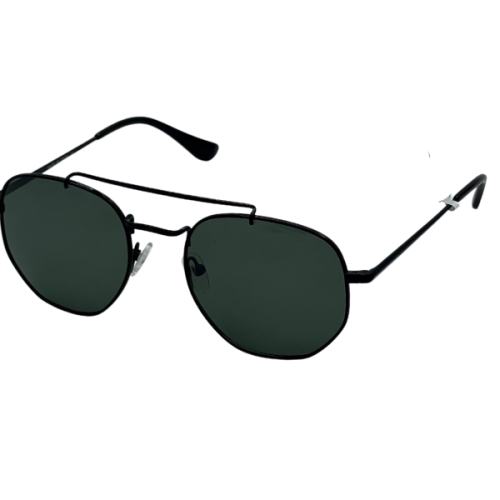 نظارة شمسية RETRO 9005