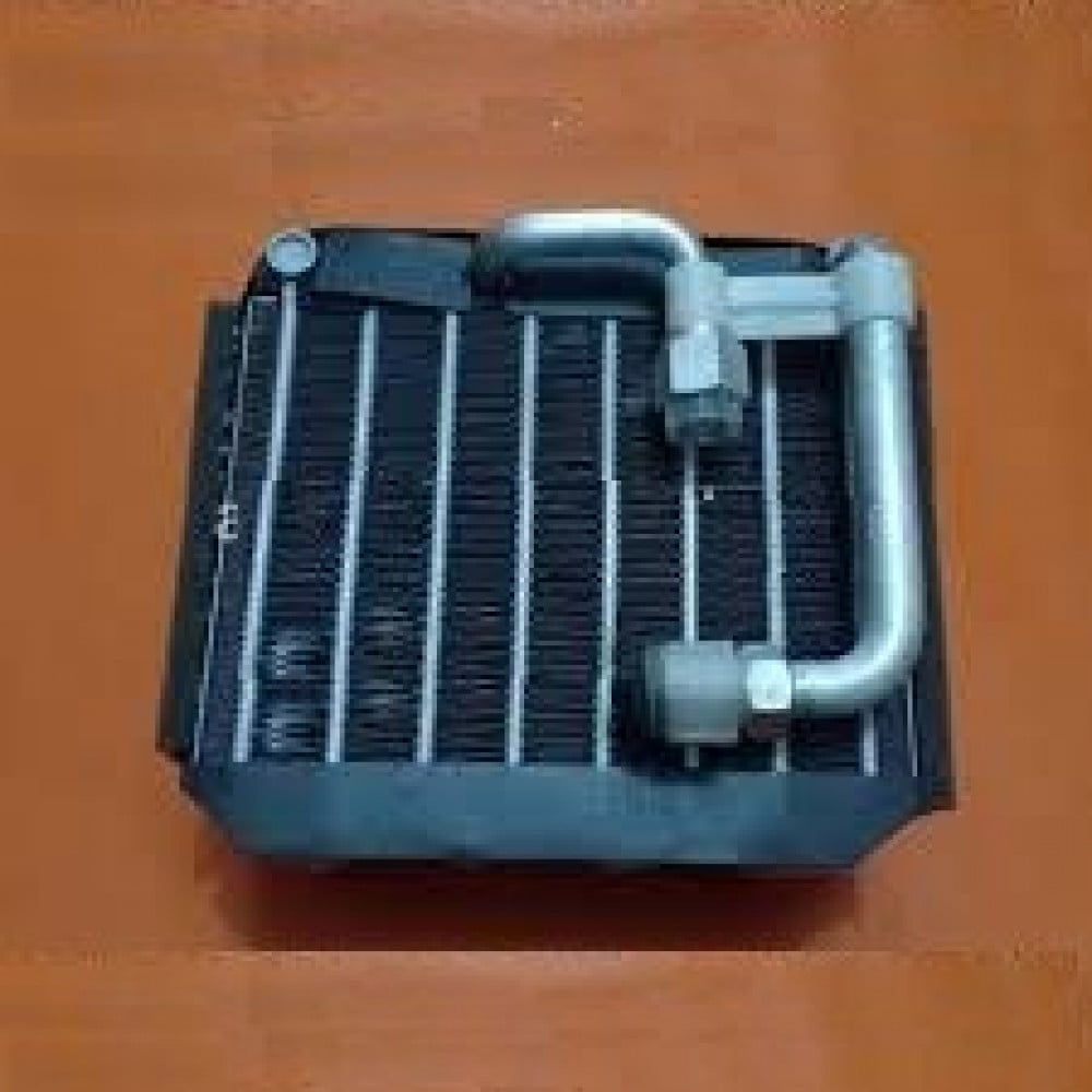 #10817T ثلاجة مكيف داروما تايلندي / DARUMA EVAPORATOR FAI-8E FORMULA