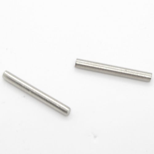 مسمار غطاء قاعدة لي نافخ BCD سكوبا برو موديل 01075134