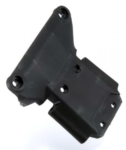 Traxxas Bulkhead Rear 1/10 Rally VXL Slash 4x4 for RC 7429
