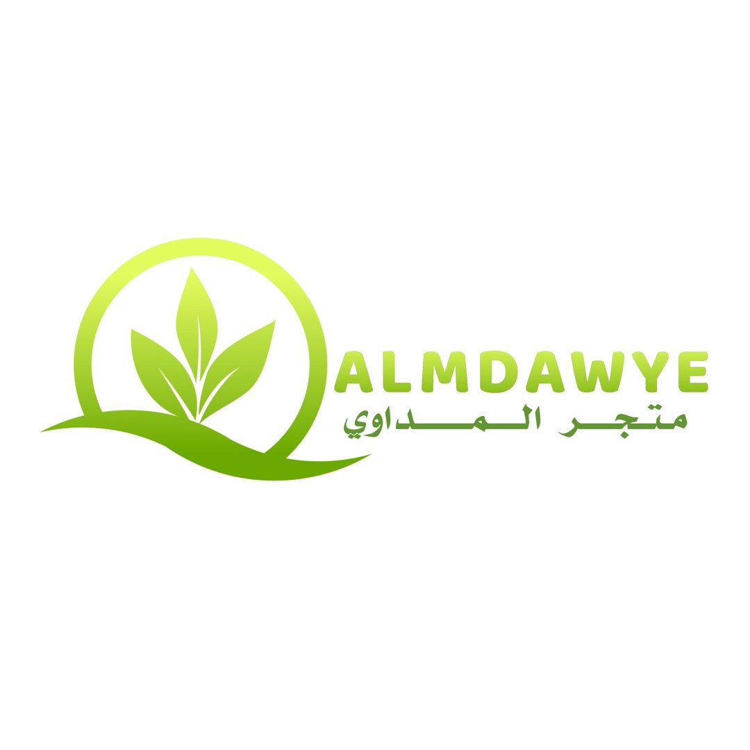 store avatar