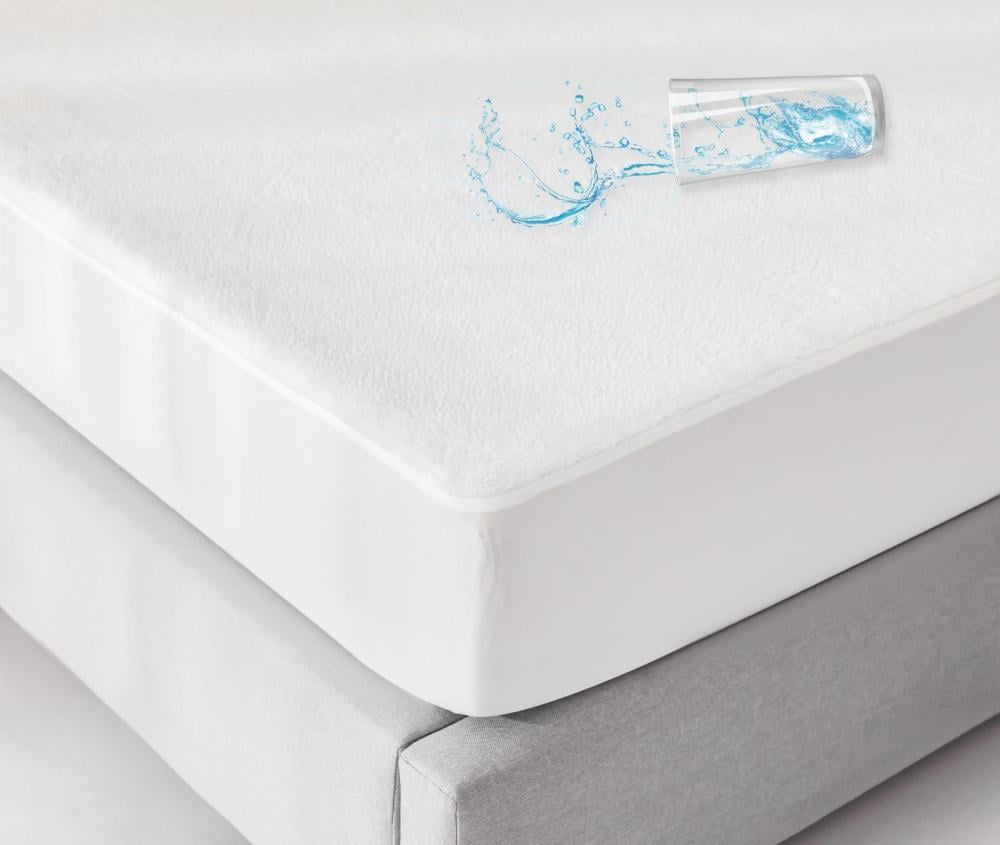 واقي مرتبة عازل للسوائل|نفرين |WATERPROOF|نفرين