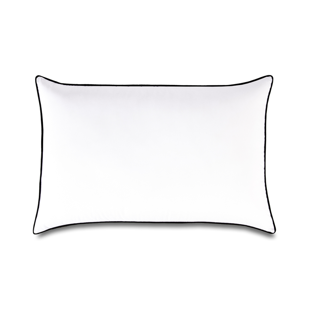 نوفا | NOVA المخدة الفندقية الفاخرة قطن 100%