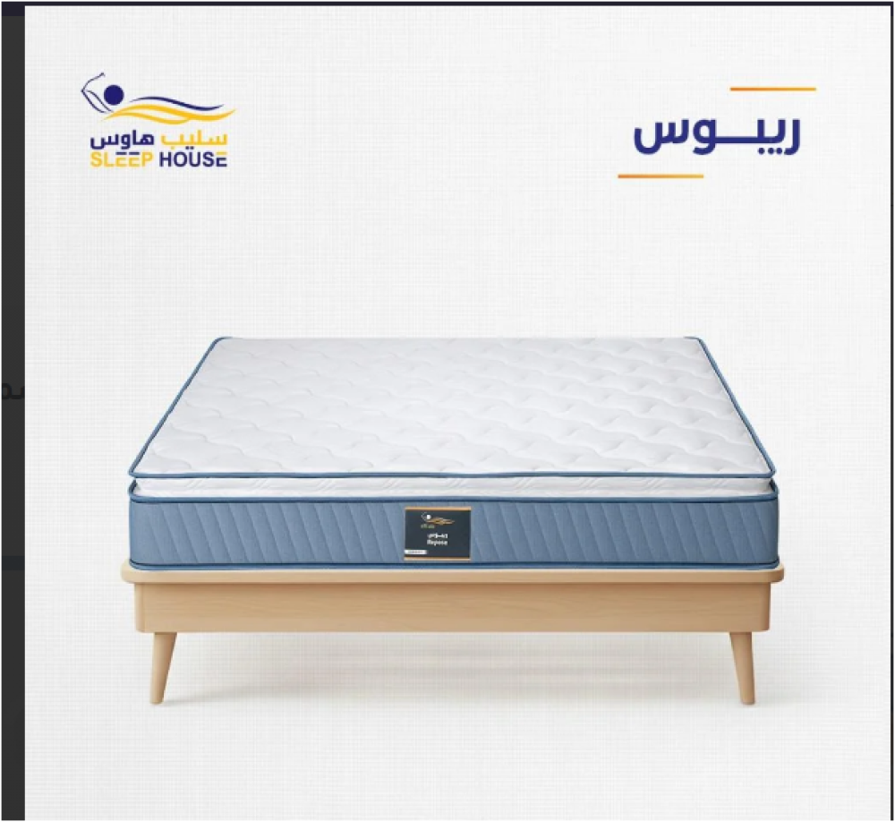 مراتب سليب