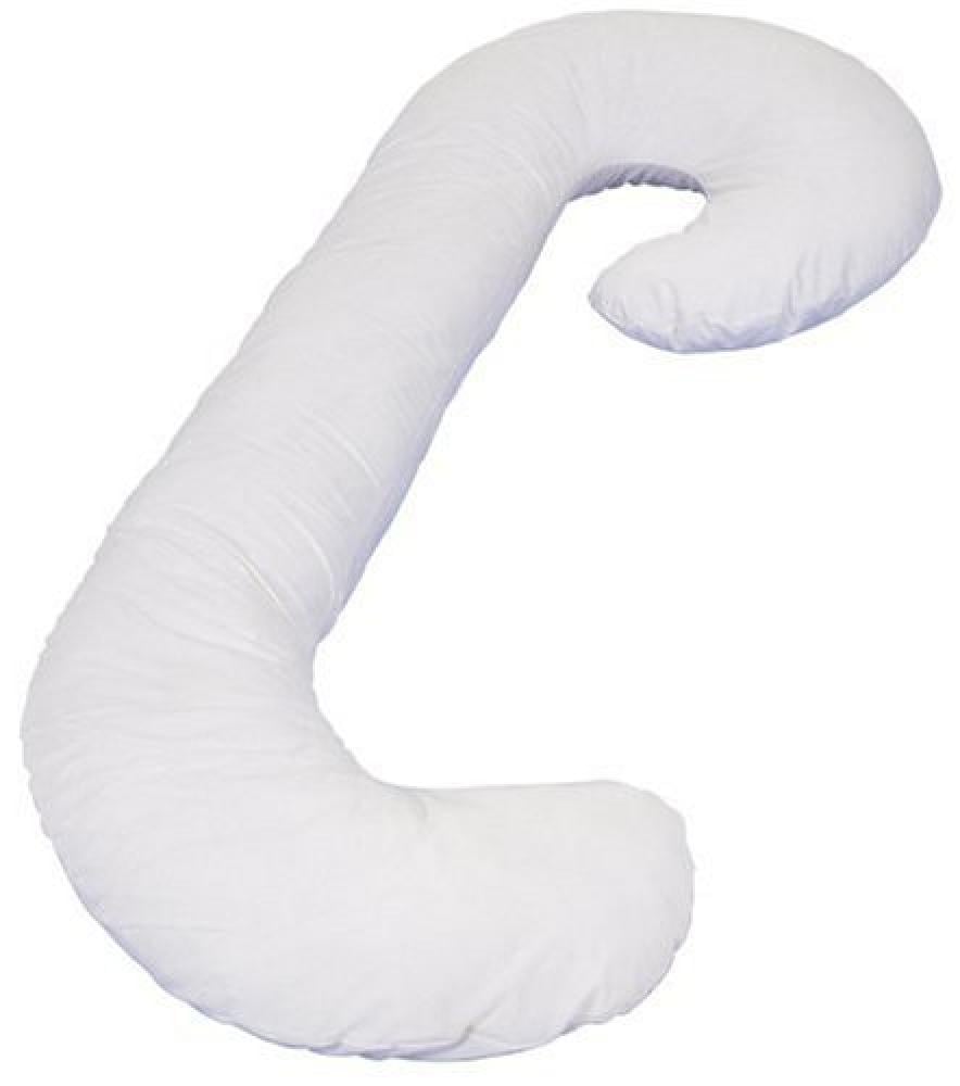 مخدة كانون PREGNANCY (مخدة حوامل)