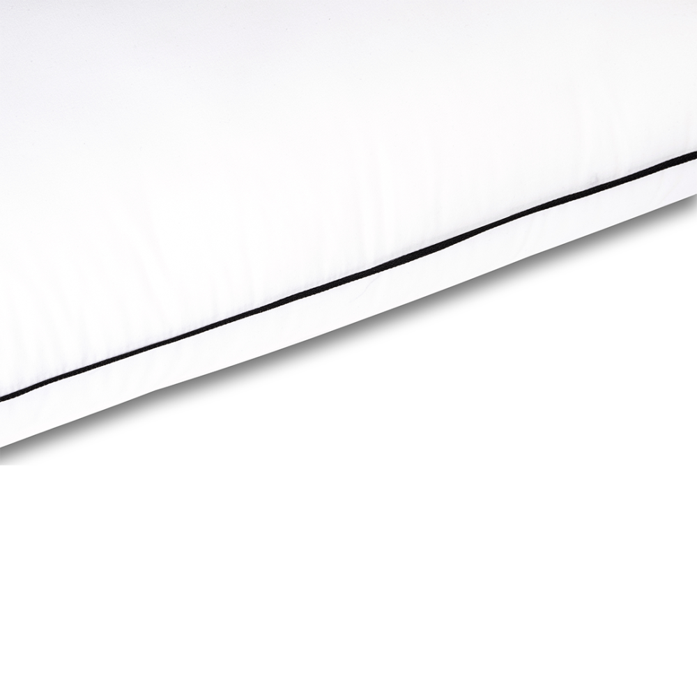 نوفا | NOVA المخدة الفندقية الفاخرة قطن 100%