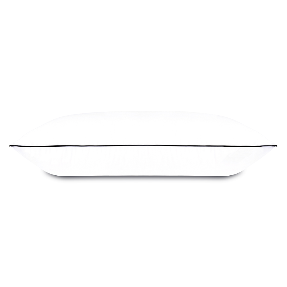 نوفا | NOVA المخدة الفندقية الفاخرة قطن 100%