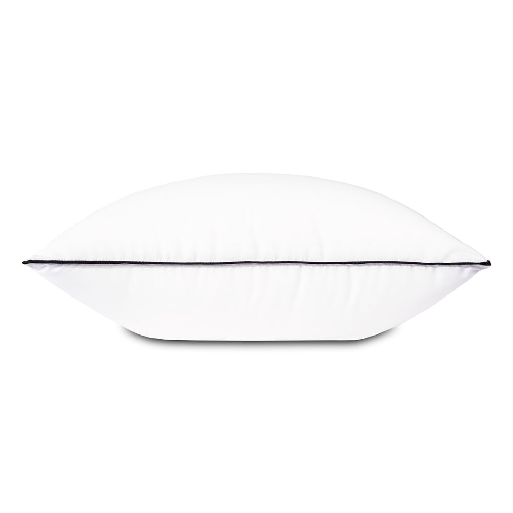 نوفا | NOVA المخدة الفندقية الفاخرة قطن 100%