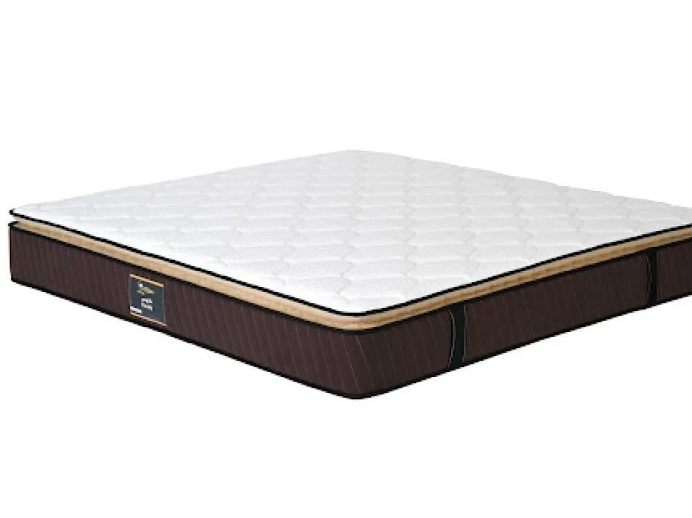 مراتب للنوم