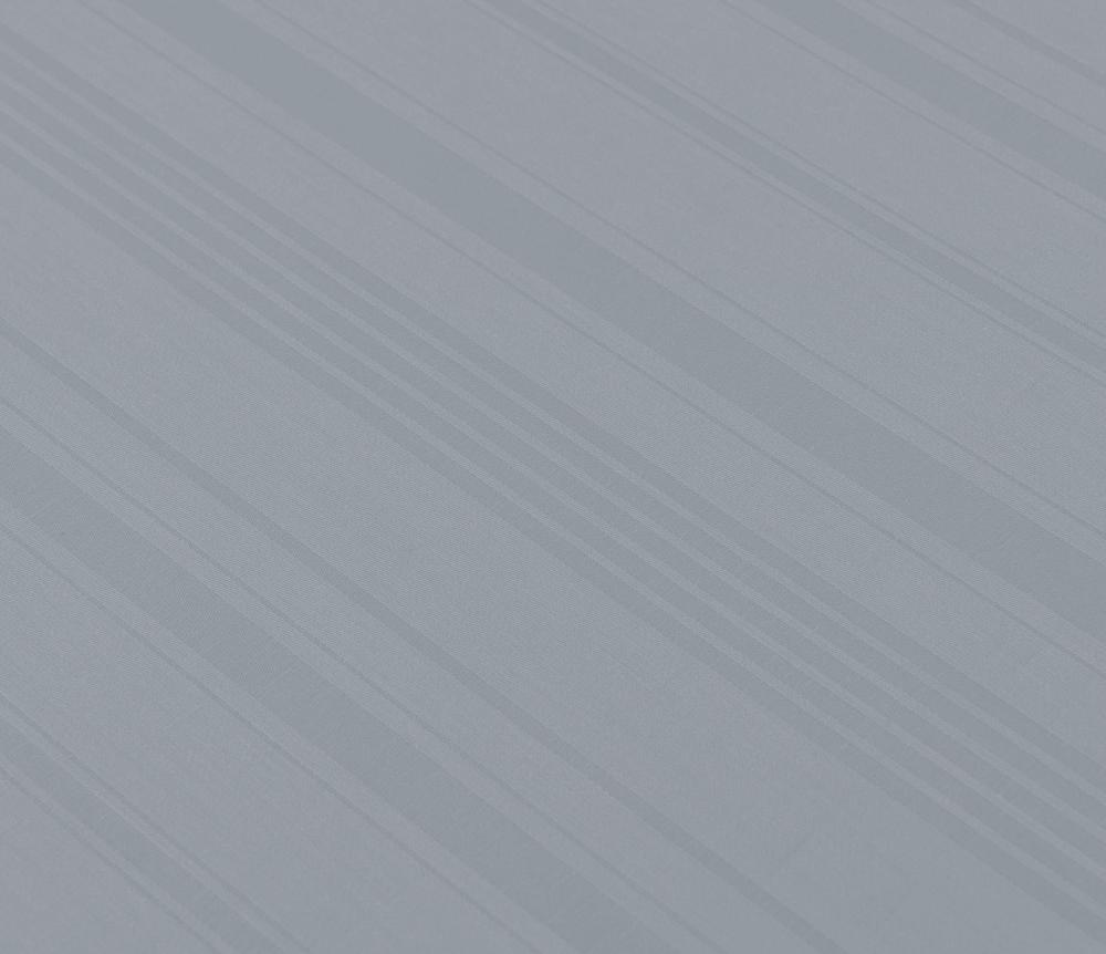 طقم مفرش كانون ساتان نفرين 6 قطع BLUE