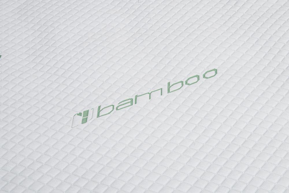 واقي سوائل بامبو نفرين Mattress protector waterproof Bamboo