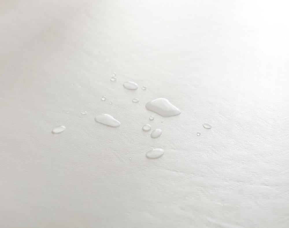 واقي مرتبة عازل للسوائل|نفرين |WATERPROOF|نفرين