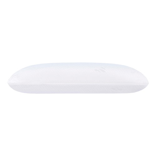 مخدة فيسكو | VISCO PILLOW ميموري فوم