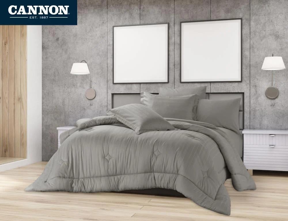 مفارش كانون