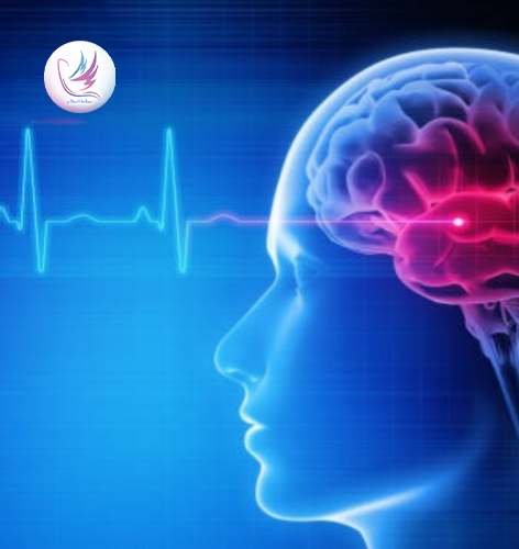 ضعف الثقة بالنفس - ٢ جلسة