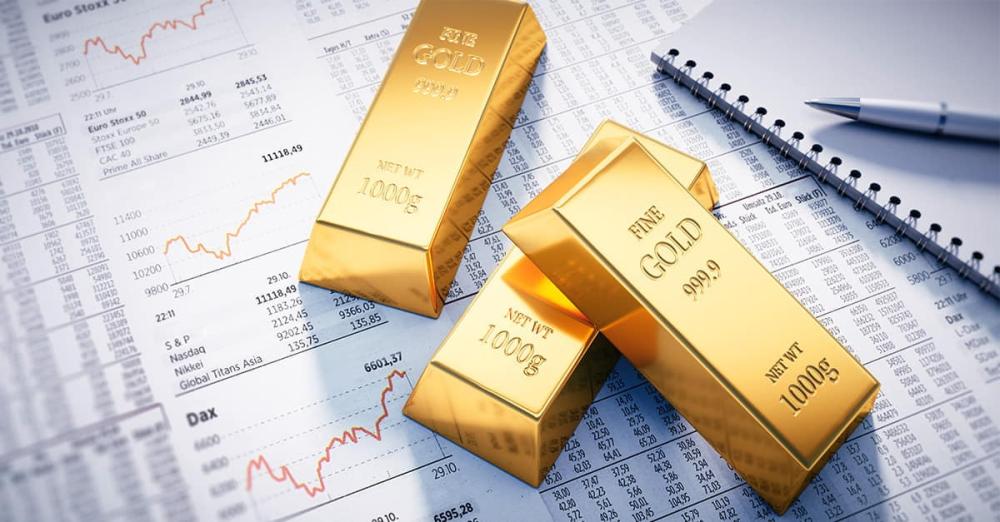 تحركات أسعار الذهب هذا الأسبوع وتأثيرها على السوق السعودي