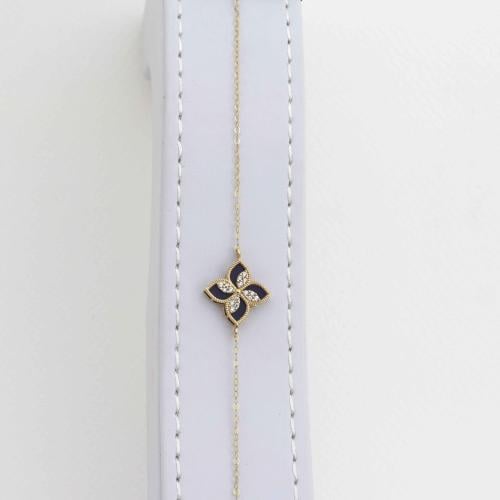 اسوارة عيار ١٨