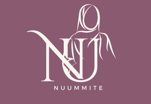 store avatar