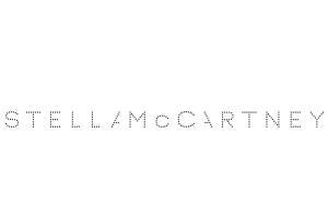 STELLA MC CARTNE ستيلا مكارتني