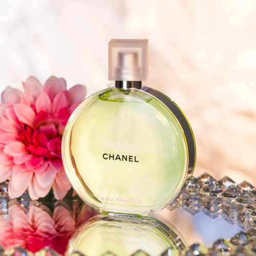 Women's Fragrance – eCosmetics: Popular Brands, Fast Free Shipping