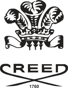 CREED كريد