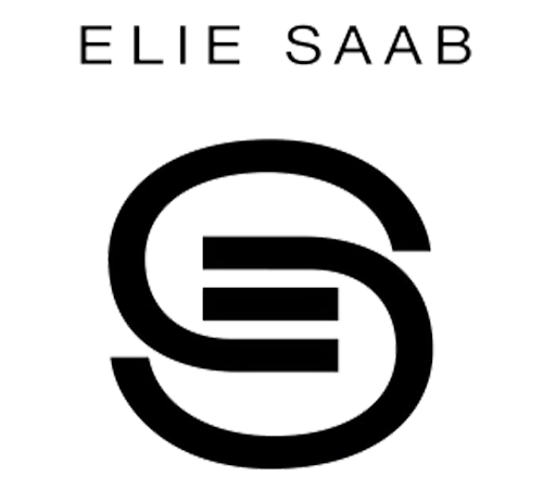 ELIE SAAB ايلي صعب