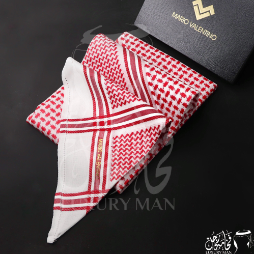 عروض يوم التأسيس ( جولد )