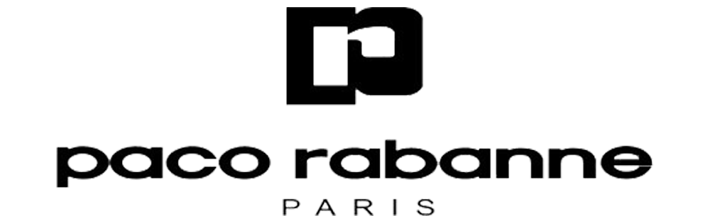 paco rabanne باكو رابانا