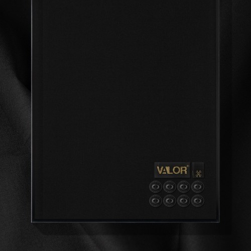 قماش فالور شتوي V-193