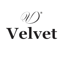 Velvet فلفيت