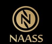 NAASS
