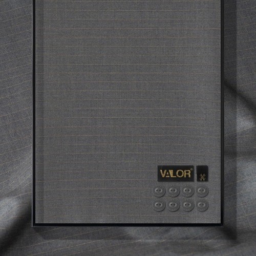 قماش فالور شتوي V-159