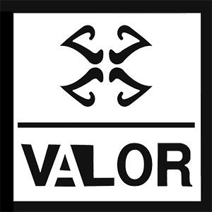 VALOR فالور
