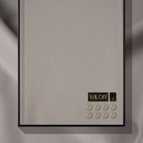 قماش فالور شتوي V-191